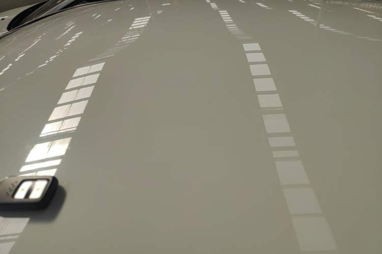 Used Honda Fit 2022 1.5L CVT Acura MUGEN Edition Roof