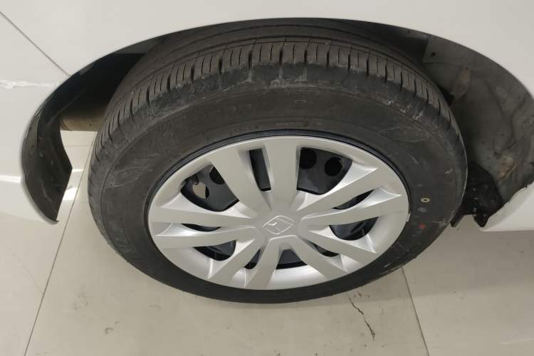 Used Honda Fit 2023 1.5L CVT Trend Edition Right Rear Wheel Hub