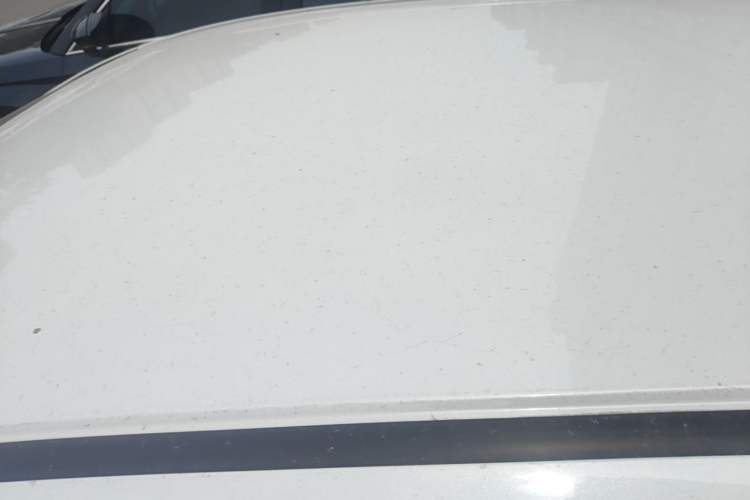 Used Honda Fit 2023 1.5L CVT Trend Edition Roof