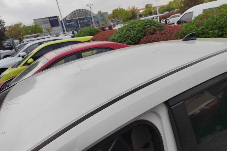 Used Honda Fit 2023 1.5L CVT Trendy Sports Edition Roof