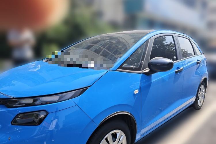 China Used Cars Export & Auction | Second Hand Cars - Guazi