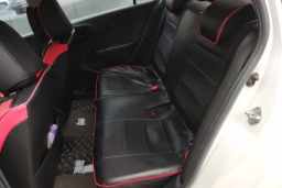 Thumbnail 18
