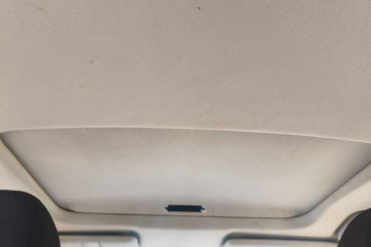 Used Honda Greiz 2016 1.5L CVT Fashion Edition Headliner