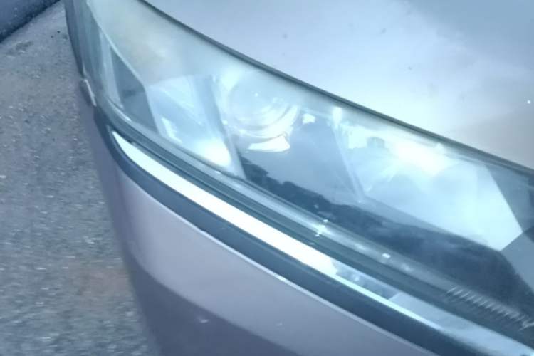 Used Honda Greiz 2016 1.5L CVT Classic Edition Right Front Headlight