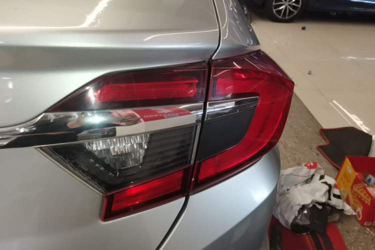 Used Honda Greiz 2016 1.5L CVT Fashion Edition Right Rear Taillight