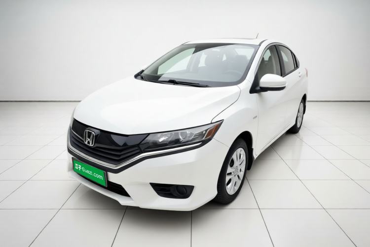 Honda Greiz 2016 1.5L CVT Classic Edition d’occasion Guazi used car, China used car export, Used car for sale, Used  cars, Cheapest cars for sale