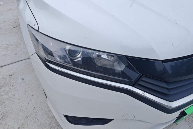 Used Honda Greiz 2016 1.5L CVT Classic Edition Right Front Headlight
