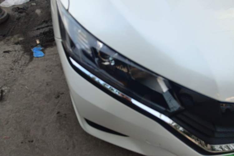 Used Honda Greiz 2016 1.5L CVT Classic Edition Right Front Headlight