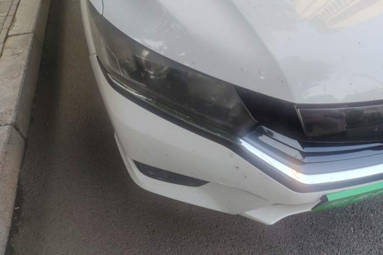 Used Honda Greiz 2016 1.5L CVT Comfort Version Right Front Headlight