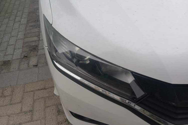 Used Honda Greiz 2016 1.5L CVT Classic Edition Right Front Headlight