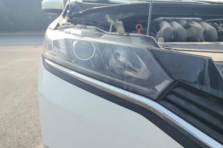 Used Honda Greiz 2016 1.5L CVT Classic Edition Right Front Headlight