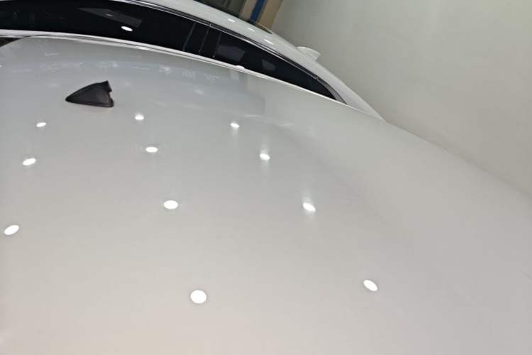 Used Honda Greiz 2016 1.5L CVT Classic Edition Roof