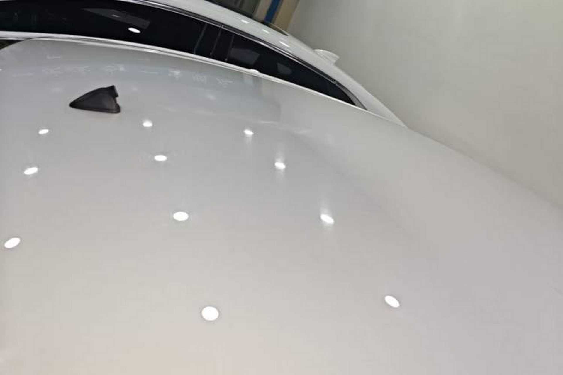 Used Honda Greiz 2016 1.5L CVT Classic Edition Roof