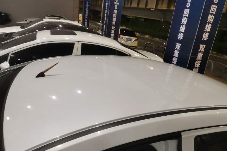 Used Honda Greiz 2016 1.5L CVT Classic Edition Roof