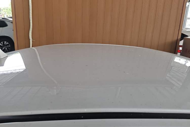 Used Honda Greiz 2016 1.5L CVT Classic Edition Roof