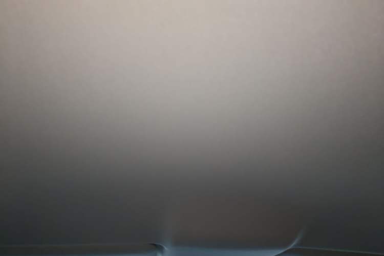 Used Honda HR-V 2023 240TURBO Jingrui Edition Headliner
