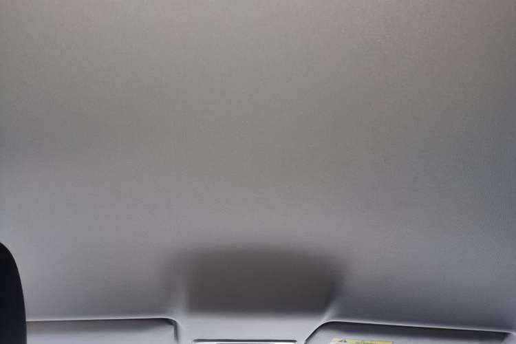 Used Honda HR-V 2023 240TURBO Jingrui Edition Headliner