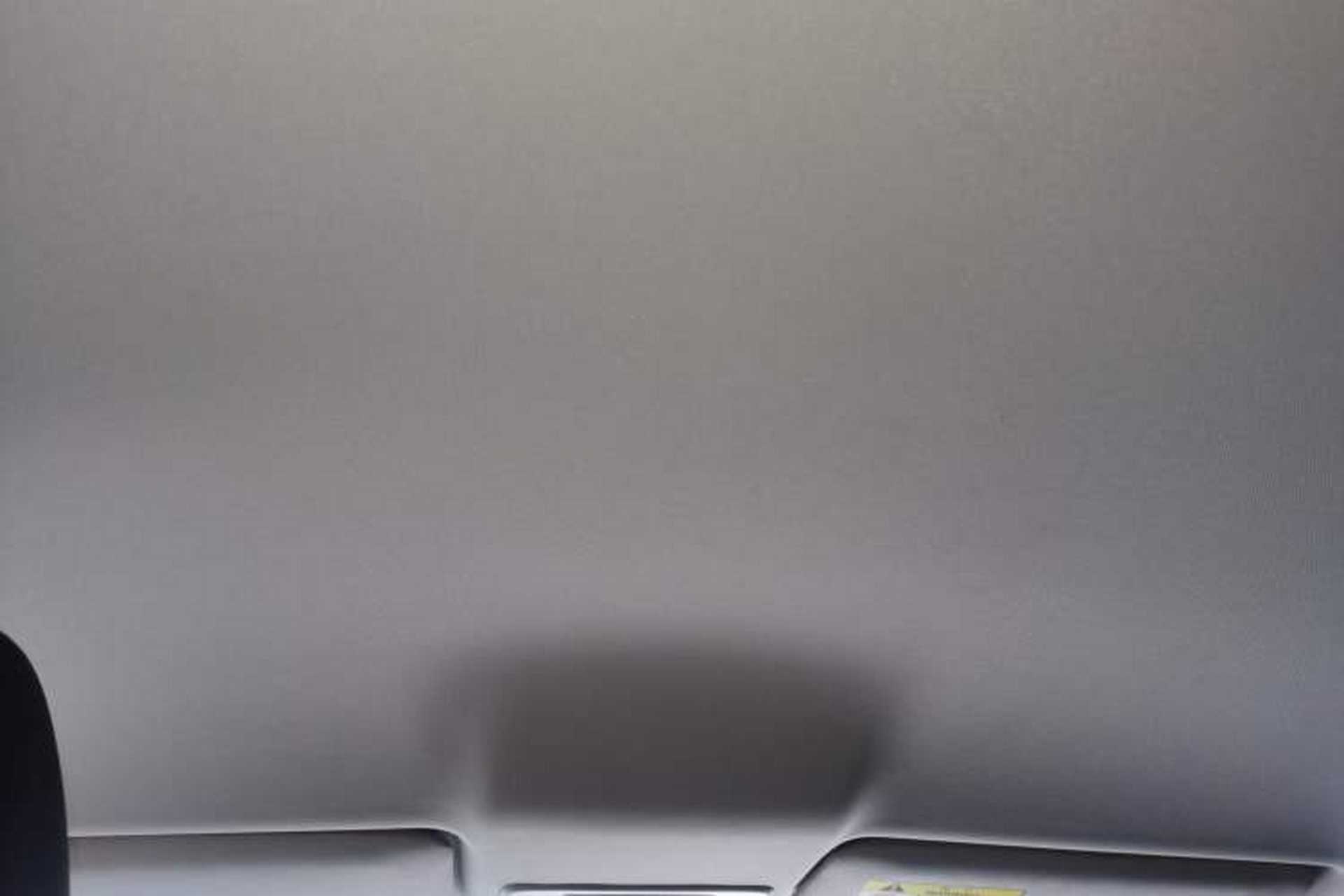 Used Honda HR-V 2023 240TURBO Jingrui Edition Headliner