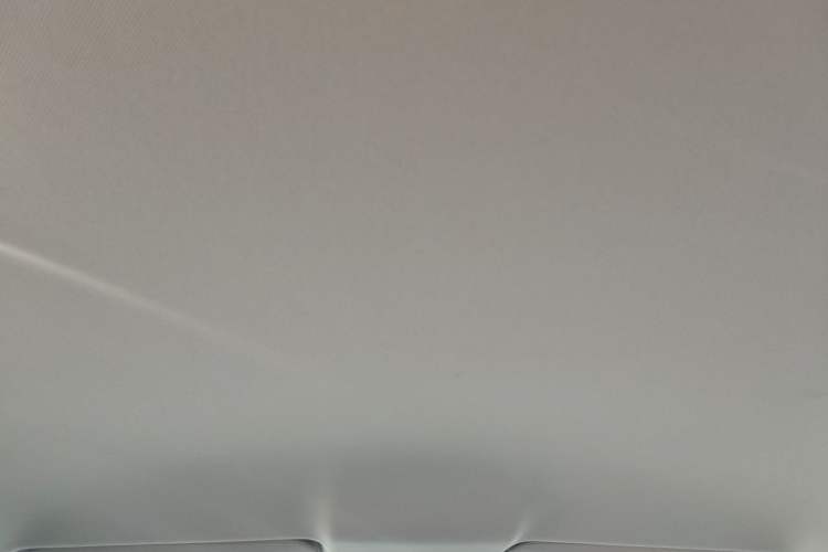 Used Honda HR-V 2023 240TURBO Jingrui Edition Headliner
