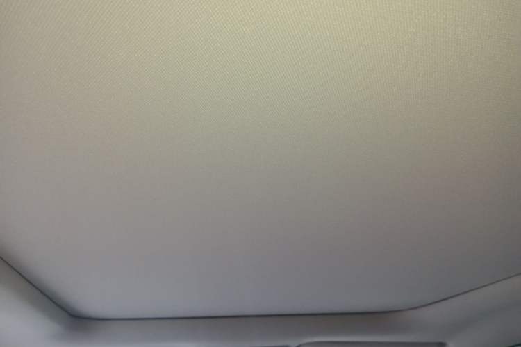 Used Honda HR-V 2023 240TURBO Trendy Edition Headliner