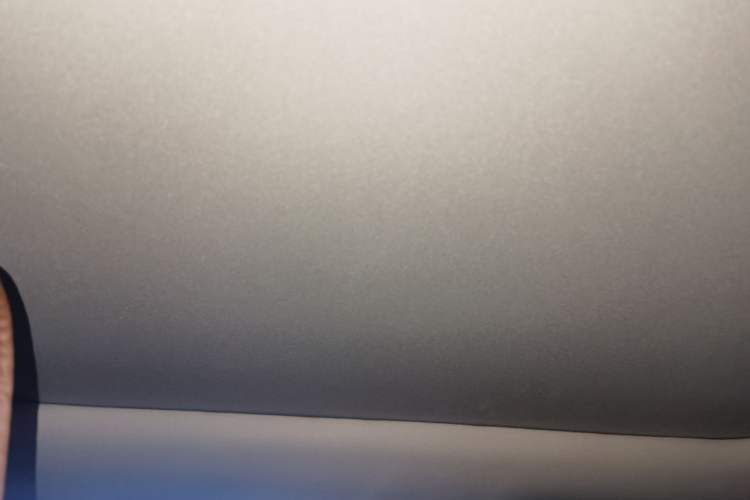 Used Honda HR-V 2023 240TURBO Prestige Edition Headliner