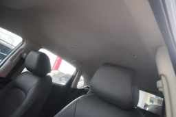 Thumbnail 21