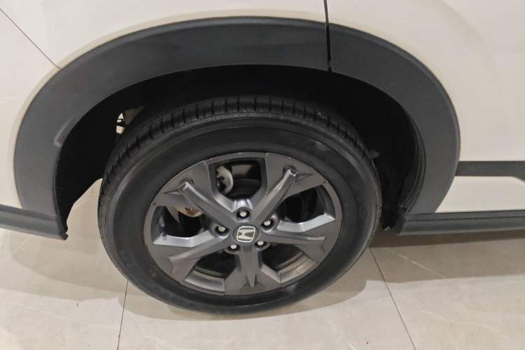 Used Honda HR-V 2023 240TURBO Enjoyment Edition Right Rear Wheel Hub