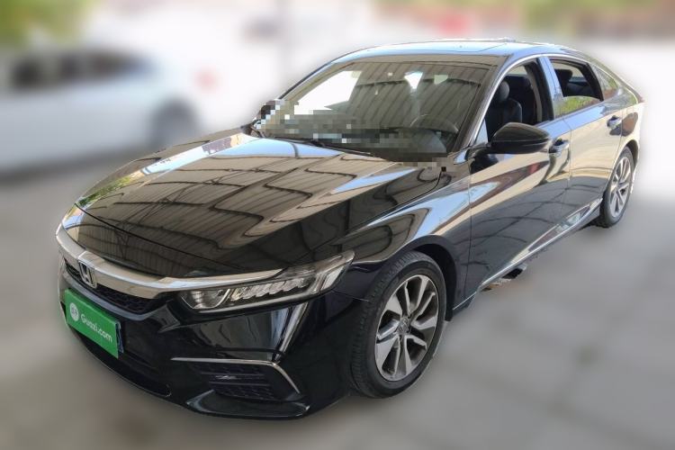 Used Honda Inspire 2019 260TURBO Elegant Edition China VI Emission Standard Guazi used car, China used car export, Used car for sale, Used  cars, Cheapest cars for sale