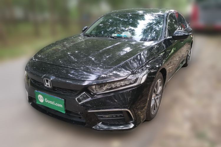 Used Honda Inspire 2019 260TURBO Elegant Edition China VI Emission Standard Guazi used car, China used car export, Used car for sale, Used  cars, Cheapest cars for sale
