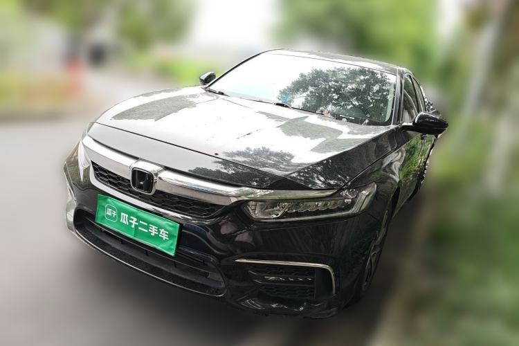 Used Honda Inspire 2019 260TURBO Elegant Edition China VI Emission Standard Guazi used car, China used car export, Used car for sale, Used  cars, Cheapest cars for sale