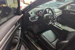 Thumbnail 19