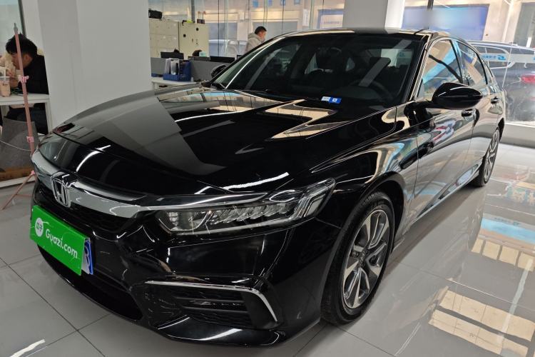 Used Honda Inspire 2019 260TURBO Elegant Edition China VI Emission Standard Guazi used car, China used car export, Used car for sale, Used  cars, Cheapest cars for sale