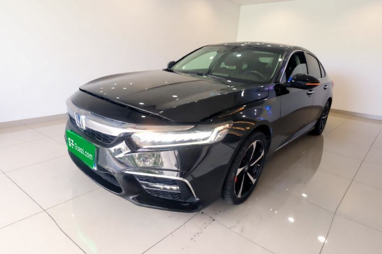 Honda Inspire 2019 260TURBO Jingyue Edition China VI مستعملة Guazi used car, China used car export, Used car for sale, Used  cars, Cheapest cars for sale