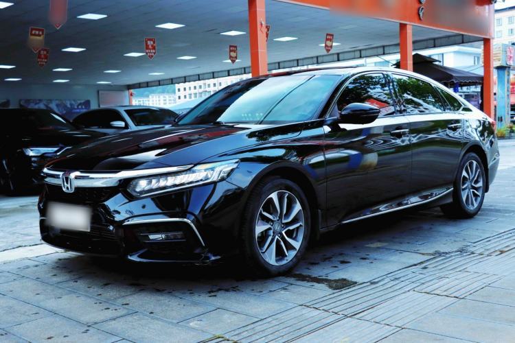 Used Honda Inspire 2019 260TURBO Jingyue Edition China VI Guazi used car, China used car export, Used car for sale, Used Honda cars, Cheapest cars for sale