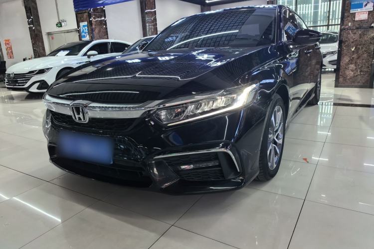 Used Honda Inspire 2019 260TURBO Elegant Edition China VI Emission Standard Guazi used car, China used car export, Used car for sale, Used cars, Cheapest cars for sale
