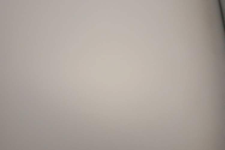 Used Honda Inspire 2019 260TURBO Elegant Edition China VI Emission Standard Headliner