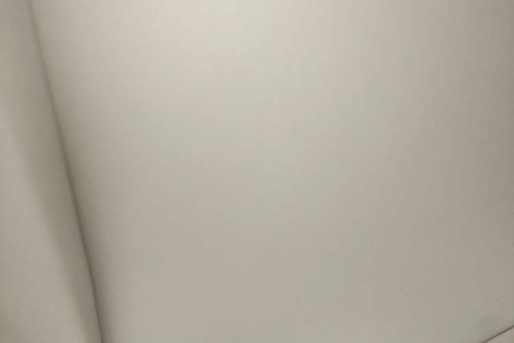 Used Honda Inspire 2019 Rui·Hybrid 2.0L Jing Shang Edition China VI Headliner