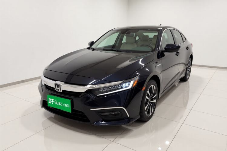 Ojetý Honda Inspire 2019 Rui·Hybrid 2.0L Jingya Edition China VI Guazi used car, China used car export, Used car for sale, Used  cars, Cheapest cars for sale