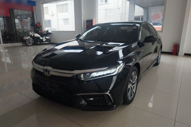 Used Honda Inspire 2019 260TURBO Elegant Edition China VI Emission Standard Guazi used car, China used car export, Used car for sale, Used  cars, Cheapest cars for sale