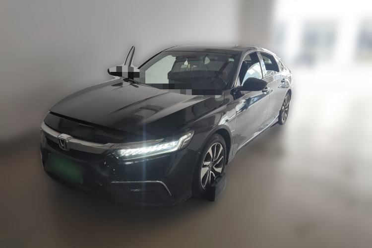 Used Honda Inspire 2019 260TURBO Jingyue Edition China VI Guazi used car, China used car export, Used car for sale, Used  cars, Cheapest cars for sale