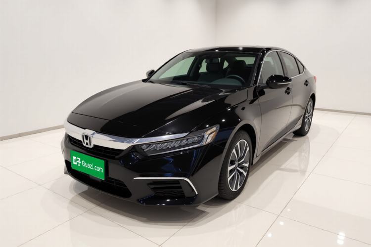 Ojetý Honda Inspire 2019 Rui Hybrid 2.0L Jingya Edition China V Emission Standard Guazi used car, China used car export, Used car for sale, Used  cars, Cheapest cars for sale