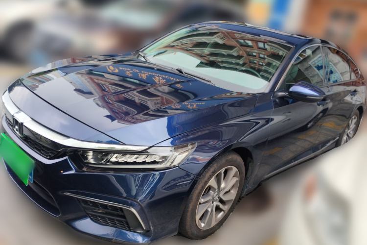 Used Honda Inspire 2019 260TURBO Elegant Edition China VI Emission Standard Guazi used car, China used car export, Used car for sale, Used  cars, Cheapest cars for sale