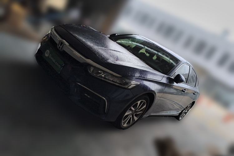 Used Honda Inspire 2019 260TURBO Elegant Edition China VI Emission Standard Guazi used car, China used car export, Used car for sale, Used cars, Cheapest cars for sale