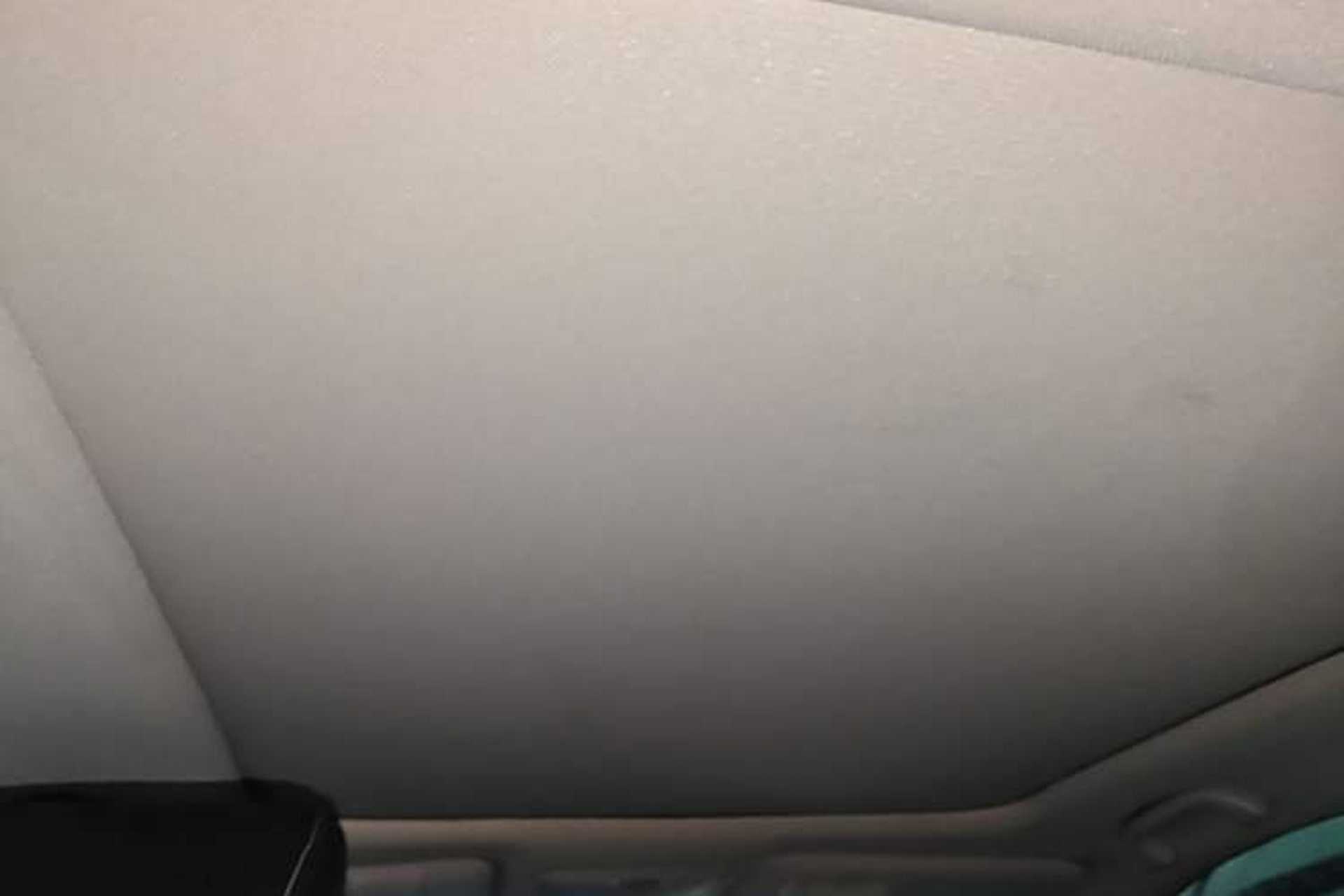 Used Honda Inspire 2019 260TURBO Elegant Edition China VI Emission Standard Headliner