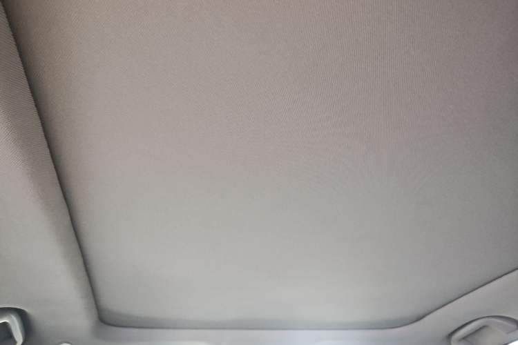 Used Honda Inspire 2019 260TURBO Elite Edition China V Standard Headliner