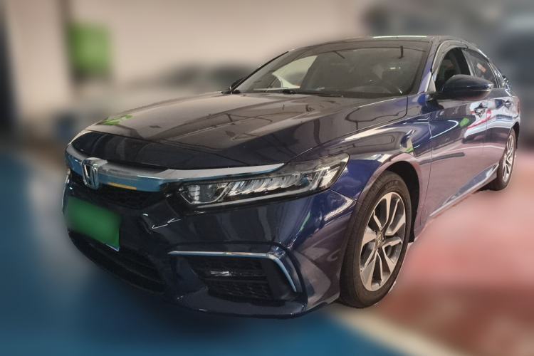 Honda Inspire 2019 260TURBO Elegant Edition China V Emission Standard usata Guazi used car, China used car export, Used car for sale, Used  cars, Cheapest cars for sale