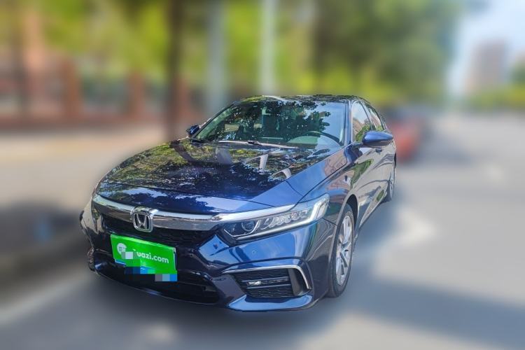 Used Honda Inspire 2019 260TURBO Elegant Edition China V Emission Standard Guazi used car, China used car export, Used car for sale, Used  cars, Cheapest cars for sale