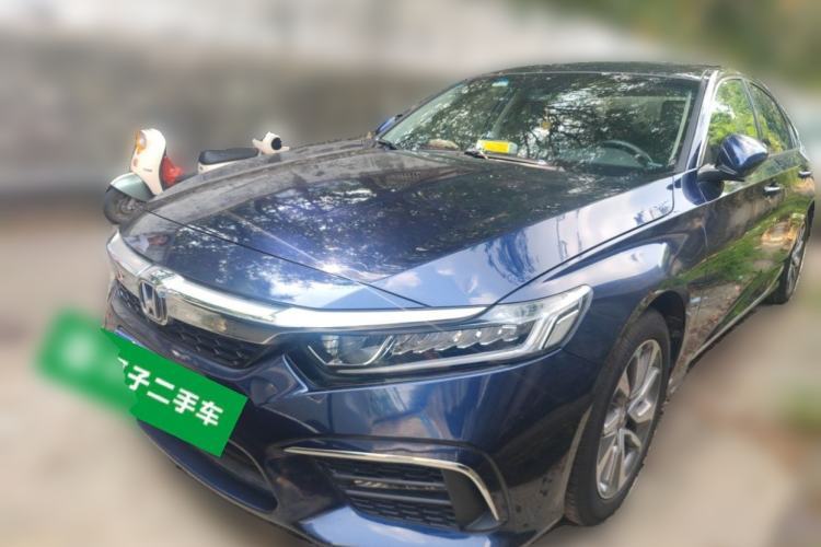 Used Honda Inspire 2019 260TURBO Elegant Edition China V Emission Standard Guazi used car, China used car export, Used car for sale, Used  cars, Cheapest cars for sale