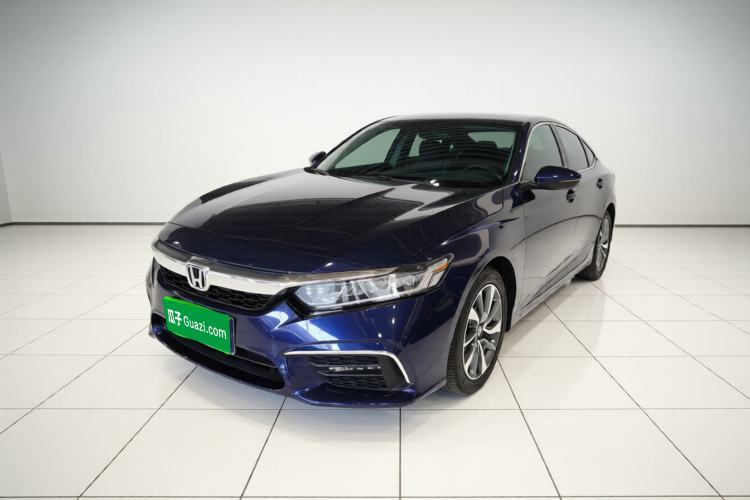 Used Honda Inspire 2019 260TURBO Elegant Edition China VI Emission Standard Guazi used car, China used car export, Used car for sale, Used cars, Cheapest cars for sale