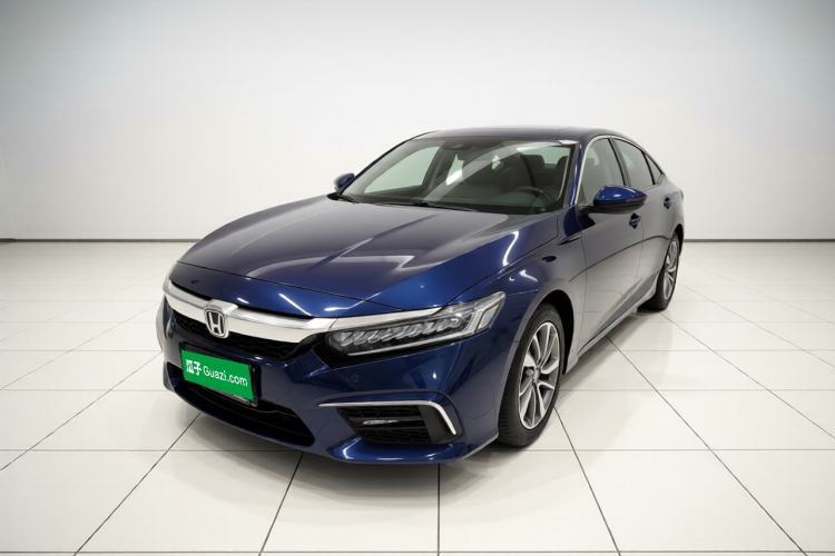 Used Honda Inspire 2019 260TURBO Jingyue Edition China VI Guazi used car, China used car export, Used car for sale, Used cars, Cheapest cars for sale